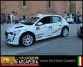 43 Peugeot 208 GT Line G.Agro' - R.Merendino (1)